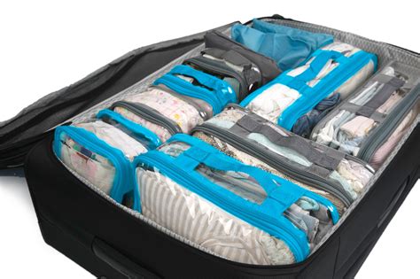 Discover the Secret Features of Magic Bag Company's Hidden-Compartment Bags